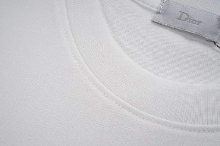 Dior T Shirts Short _SKUDiorS-3XLyktrG118215875